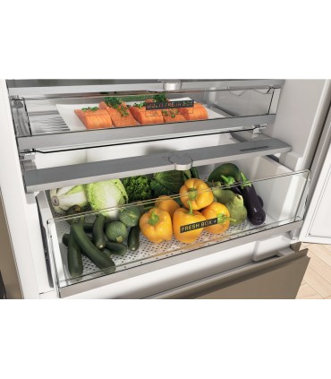 Whirlpool WH SP70 T241 P