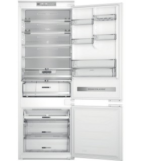 Whirlpool WH SP70 T232 P