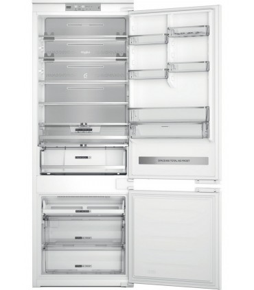 Whirlpool WH SP70 T232 P