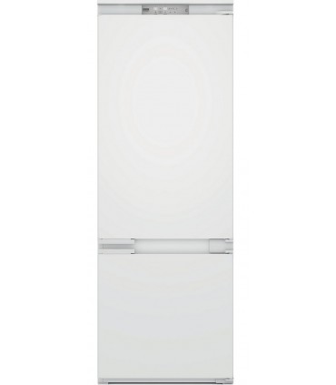 Whirlpool WH SP70 T232 P