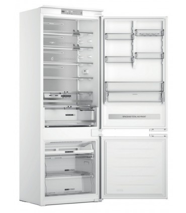 Whirlpool WH SP70 T232 P