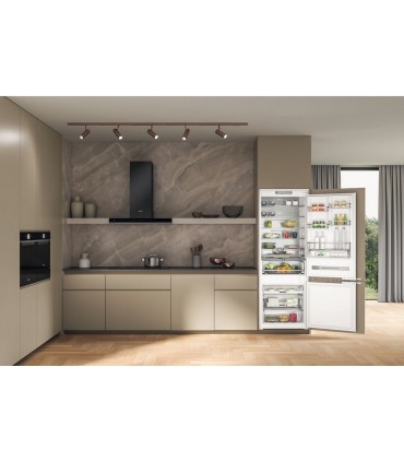 Whirlpool WH SP70 T232 P