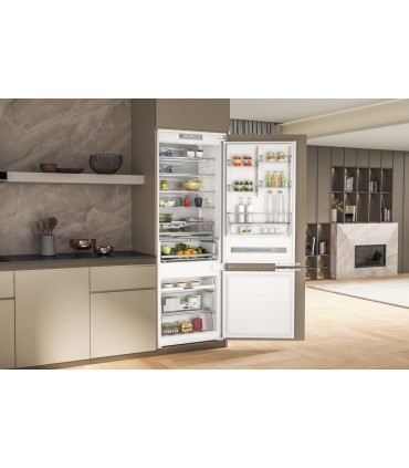 Whirlpool WH SP70 T232 P