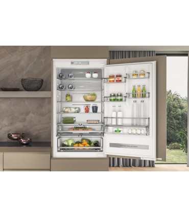 Whirlpool WH SP70 T232 P