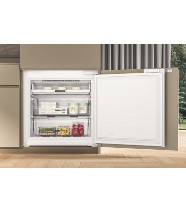 Whirlpool WH SP70 T232 P