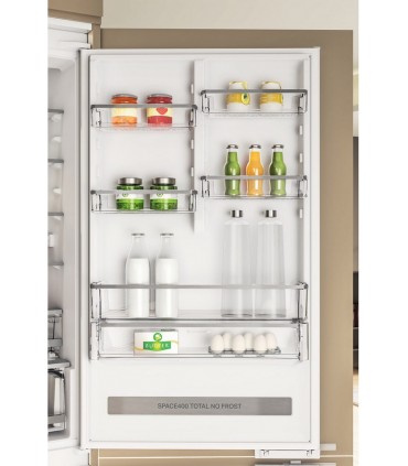 Whirlpool WH SP70 T232 P