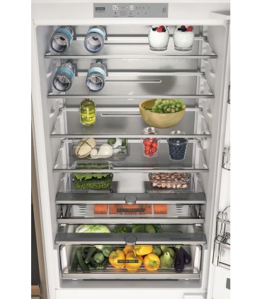 Whirlpool WH SP70 T232 P