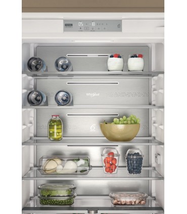 Whirlpool WH SP70 T232 P