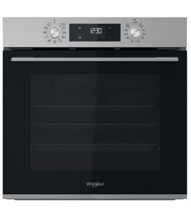Whirlpool OMK58HU1X