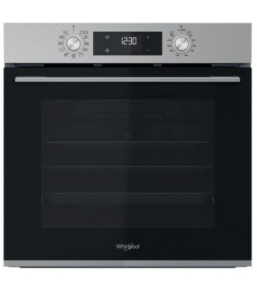 Whirlpool OMK58HU1X
