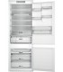 Whirlpool WH SP70 T121