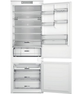 Whirlpool WH SP70 T121