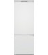 Whirlpool WH SP70 T121