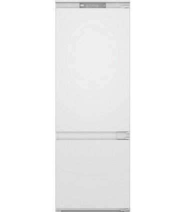 Whirlpool WH SP70 T121