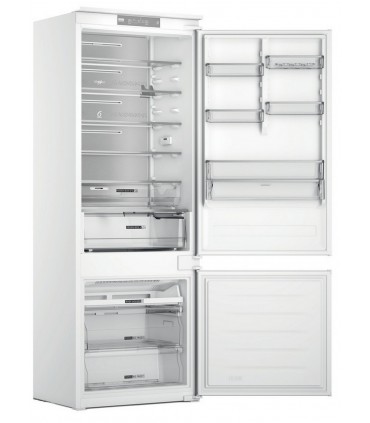 Whirlpool WH SP70 T121