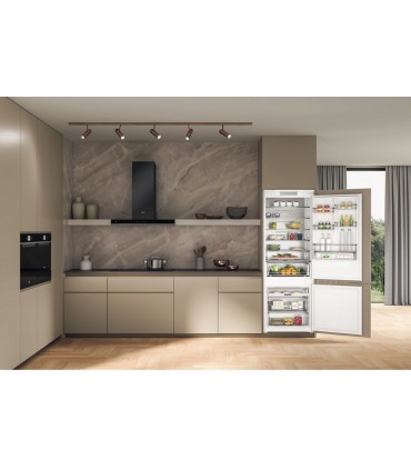 Whirlpool WH SP70 T121