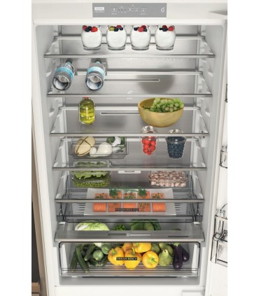 Whirlpool WH SP70 T121