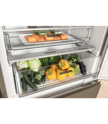 Whirlpool WH SP70 T121