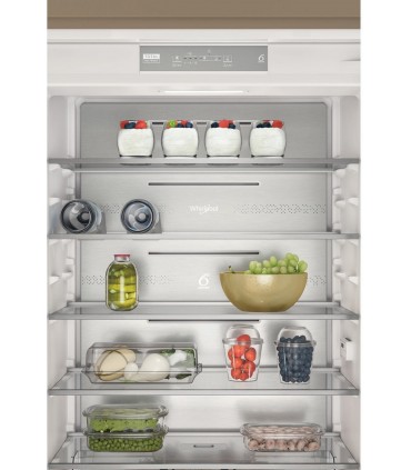 Whirlpool WH SP70 T121