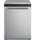 Whirlpool W7F HS41 X