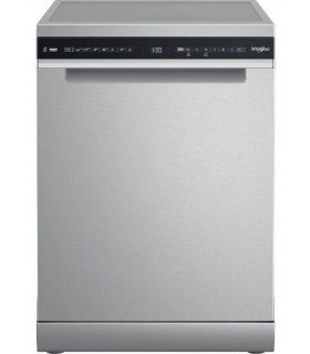 Whirlpool W7F HS41 X
