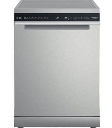 Whirlpool W7F HS51 X