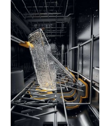 Whirlpool W7F HS51 X