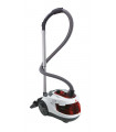 Hoover HY71PET 011 HydroPower