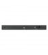 D-Link DGS-1100 Series Gigabit Smart Managed Switches DGS-1100-26MPV2 Managed L2, Desktop/Rackmountable