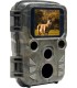 Braun rajakaamera Scouting Cam Black800 Mini