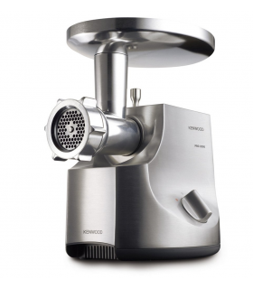 Kenwood MG700 Pro 2000 Excel hakklihamasin