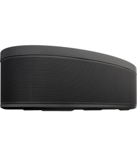 Yamaha MusicCast 50 WX-051 kõlar (must)