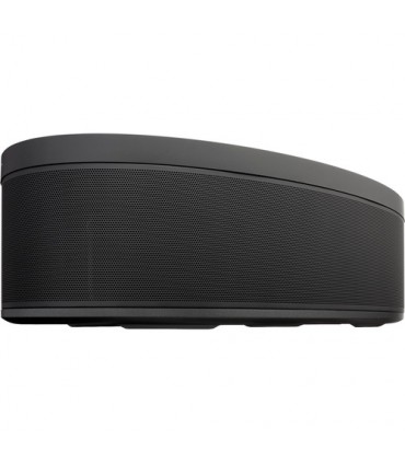 Yamaha MusicCast 50 WX-051 kõlar (must)