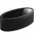 Yamaha MusicCast 50 WX-051 kõlar (must)