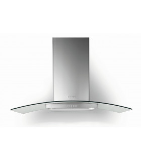 Faber Ray SRM Led X/V NS A90