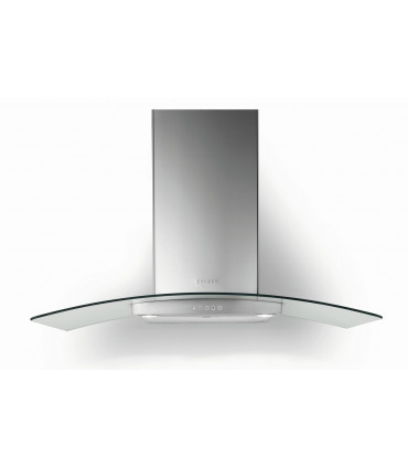 Faber Ray SRM Led X/V NS A90