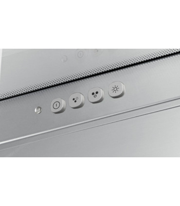 Faber Ray SRM Led X/V NS A90