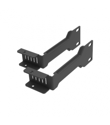 Mikrotik Wired Ethernet Router RB4011iGS+RM