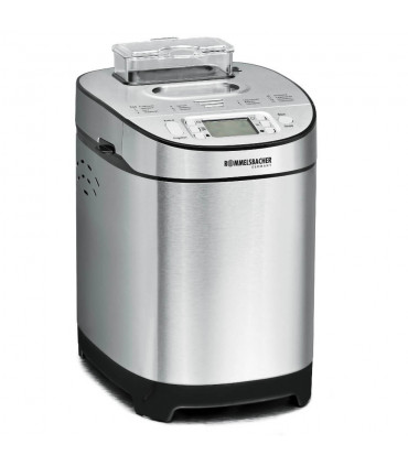 Rommelsbacher BA550 leivaküpseti