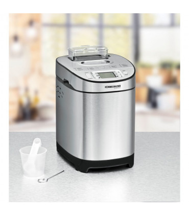 Rommelsbacher BA550 leivaküpseti