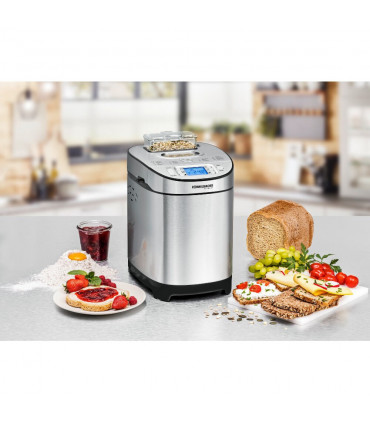 Rommelsbacher BA550 leivaküpseti