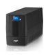 FSP IFP 1000 1000 VA, 600 W