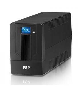 FSP IFP 1000 1000 VA, 600 W