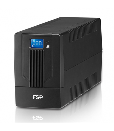 FSP IFP 1000 1000 VA, 600 W