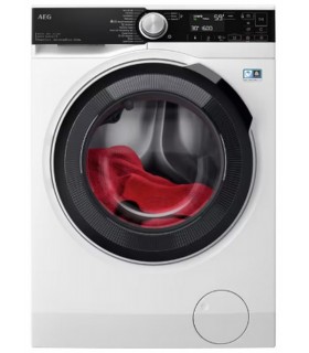 AEG LWR85165O kuivatiga