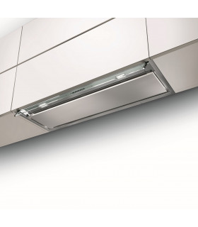 Faber IN-NOVA PREMIUM X KL A60