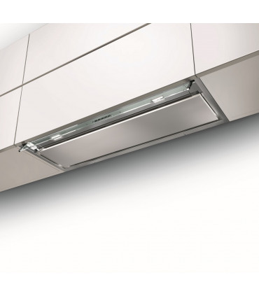 Faber IN-NOVA PREMIUM X KL A60