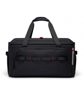 Manfrotto õlakott Pro Light Cineloader Large (MB PL-CL-L)