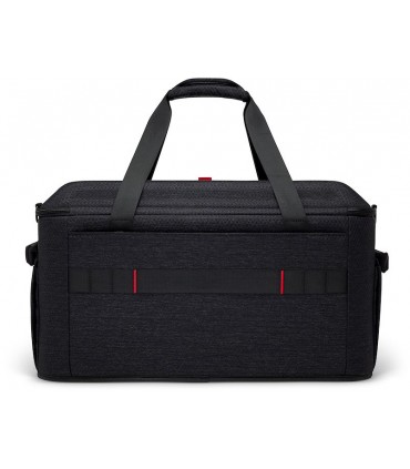 Manfrotto õlakott Pro Light Cineloader Large (MB PL-CL-L)