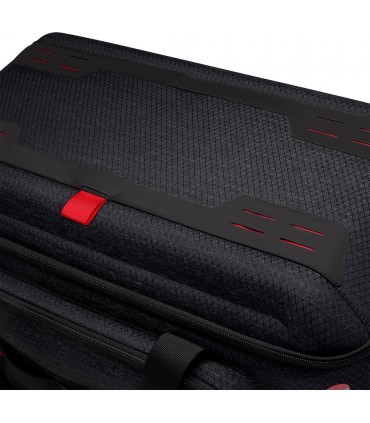 Manfrotto õlakott Pro Light Cineloader Large (MB PL-CL-L)